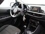 Kia Picanto 1.0 CVVT EconomyPlusLine | Airco | Bluetooth Telefonie | 5 Deurs |