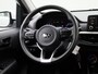 Kia Picanto 1.0 CVVT EconomyPlusLine | Airco | Bluetooth Telefonie | 5 Deurs |