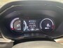 Kia Niro EV e-Niro ExecutiveLine 64 kWh