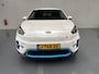 Kia e-Niro ExecutiveLine 64 kWh
