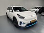 Kia Niro EV e-Niro ExecutiveLine 64 kWh