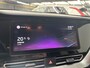 Kia Niro EV e-Niro ExecutiveLine 64 kWh