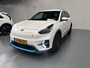 Kia Niro EV e-Niro ExecutiveLine 64 kWh