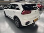 Kia e-Niro ExecutiveLine 64 kWh