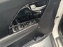 Kia Niro EV e-Niro ExecutiveLine 64 kWh