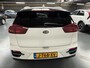 Kia Niro EV e-Niro ExecutiveLine 64 kWh