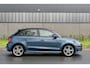 Audi A1 Sportback 1.0 TFSI Sport Pro Line S. Navi, Cruise, Airco, PDC, 17'', Dealer onderhouden!