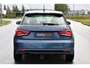 Audi A1 Sportback 1.0 TFSI Sport Pro Line S. Navi, Cruise, Airco, PDC, 17'', Dealer onderhouden!