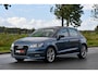 Audi A1 Sportback 1.0 TFSI Sport Pro Line S. Navi, Cruise, Airco, PDC, 17'', Dealer onderhouden!