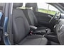 Audi A1 Sportback 1.0 TFSI Sport Pro Line S. Navi, Cruise, Airco, PDC, 17'', Dealer onderhouden!
