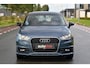 Audi A1 Sportback 1.0 TFSI Sport Pro Line S. Navi, Cruise, Airco, PDC, 17'', Dealer onderhouden!