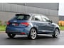 Audi A1 Sportback 1.0 TFSI Sport Pro Line S. Navi, Cruise, Airco, PDC, 17'', Dealer onderhouden!