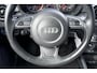 Audi A1 Sportback 1.0 TFSI Sport Pro Line S. Navi, Cruise, Airco, PDC, 17'', Dealer onderhouden!