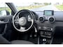 Audi A1 Sportback 1.0 TFSI Sport Pro Line S. Navi, Cruise, Airco, PDC, 17'', Dealer onderhouden!
