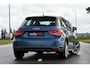 Audi A1 Sportback 1.0 TFSI Sport Pro Line S. Navi, Cruise, Airco, PDC, 17'', Dealer onderhouden!