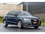 Audi A1 Sportback 1.0 TFSI Sport Pro Line S. Navi, Cruise, Airco, PDC, 17'', Dealer onderhouden!