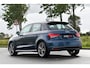 Audi A1 Sportback 1.0 TFSI Sport Pro Line S. Navi, Cruise, Airco, PDC, 17'', Dealer onderhouden!