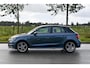 Audi A1 Sportback 1.0 TFSI Sport Pro Line S. Navi, Cruise, Airco, PDC, 17'', Dealer onderhouden!
