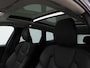 Volvo XC60 2.0 Recharge T6 AWD Business Pro | FACELIFT | PANO | CAMERA | KEYLESS | MEMORY | STOEL- EN STUURVERW.