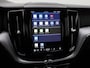Volvo XC60 2.0 Recharge T6 AWD Business Pro | FACELIFT | PANO | CAMERA | KEYLESS | MEMORY | STOEL- EN STUURVERW.