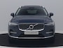 Volvo XC60 2.0 Recharge T6 AWD Business Pro | FACELIFT | PANO | CAMERA | KEYLESS | MEMORY | STOEL- EN STUURVERW.
