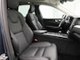 Volvo XC60 2.0 Recharge T6 AWD Business Pro | FACELIFT | PANO | CAMERA | KEYLESS | MEMORY | STOEL- EN STUURVERW.