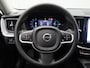 Volvo XC60 2.0 Recharge T6 AWD Business Pro | FACELIFT | PANO | CAMERA | KEYLESS | MEMORY | STOEL- EN STUURVERW.