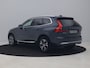 Volvo XC60 2.0 Recharge T6 AWD Business Pro | FACELIFT | PANO | CAMERA | KEYLESS | MEMORY | STOEL- EN STUURVERW.