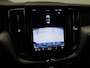 Volvo XC60 2.0 Recharge T6 AWD Business Pro | FACELIFT | PANO | CAMERA | KEYLESS | MEMORY | STOEL- EN STUURVERW.