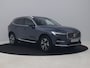 Volvo XC60 2.0 Recharge T6 AWD Business Pro | FACELIFT | PANO | CAMERA | KEYLESS | MEMORY | STOEL- EN STUURVERW.
