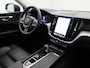 Volvo XC60 2.0 Recharge T6 AWD Business Pro | FACELIFT | PANO | CAMERA | KEYLESS | MEMORY | STOEL- EN STUURVERW.