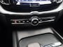 Volvo XC60 2.0 Recharge T6 AWD Business Pro | FACELIFT | PANO | CAMERA | KEYLESS | MEMORY | STOEL- EN STUURVERW.