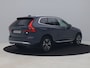 Volvo XC60 2.0 Recharge T6 AWD Business Pro | FACELIFT | PANO | CAMERA | KEYLESS | MEMORY | STOEL- EN STUURVERW.