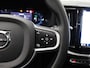 Volvo XC60 2.0 Recharge T6 AWD Business Pro | FACELIFT | PANO | CAMERA | KEYLESS | MEMORY | STOEL- EN STUURVERW.