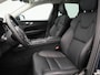 Volvo XC60 2.0 Recharge T6 AWD Business Pro | FACELIFT | PANO | CAMERA | KEYLESS | MEMORY | STOEL- EN STUURVERW.