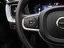 Volvo XC60 2.0 Recharge T6 AWD Business Pro | FACELIFT | PANO | CAMERA | KEYLESS | MEMORY | STOEL- EN STUURVERW.