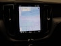 Volvo XC60 2.0 Recharge T6 AWD Business Pro | FACELIFT | PANO | CAMERA | KEYLESS | MEMORY | STOEL- EN STUURVERW.