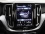 Volvo XC60 2.0 Recharge T6 AWD Business Pro | FACELIFT | PANO | CAMERA | KEYLESS | MEMORY | STOEL- EN STUURVERW.