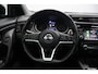 Nissan Qashqai 1.3 DIG-T N-Tec Automaat | Black Pakket | Panoramadak | Navigatie | Leer/Alcantara