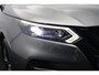 Nissan Qashqai 1.3 DIG-T N-Tec Automaat | Black Pakket | Panoramadak | Navigatie | Leer/Alcantara