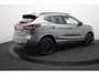 Nissan Qashqai 1.3 DIG-T N-Tec Automaat | Black Pakket | Panoramadak | Navigatie | Leer/Alcantara