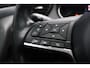 Nissan Qashqai 1.3 DIG-T N-Tec Automaat | Black Pakket | Panoramadak | Navigatie | Leer/Alcantara