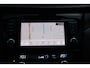 Nissan Qashqai 1.3 DIG-T N-Tec Automaat | Black Pakket | Panoramadak | Navigatie | Leer/Alcantara