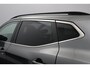 Nissan Qashqai 1.3 DIG-T N-Tec Automaat | Black Pakket | Panoramadak | Navigatie | Leer/Alcantara