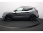 Nissan Qashqai 1.3 DIG-T N-Tec Automaat | Black Pakket | Panoramadak | Navigatie | Leer/Alcantara