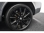Nissan Qashqai 1.3 DIG-T N-Tec Automaat | Black Pakket | Panoramadak | Navigatie | Leer/Alcantara