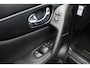 Nissan Qashqai 1.3 DIG-T N-Tec Automaat | Black Pakket | Panoramadak | Navigatie | Leer/Alcantara