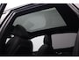 Nissan Qashqai 1.3 DIG-T N-Tec Automaat | Black Pakket | Panoramadak | Navigatie | Leer/Alcantara