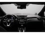 Nissan Qashqai 1.3 DIG-T N-Tec Automaat | Black Pakket | Panoramadak | Navigatie | Leer/Alcantara
