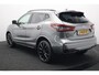 Nissan Qashqai 1.3 DIG-T N-Tec Automaat | Black Pakket | Panoramadak | Navigatie | Leer/Alcantara